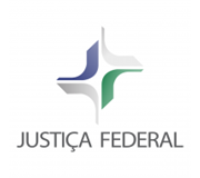 Justiça Federal - 24ª Vara