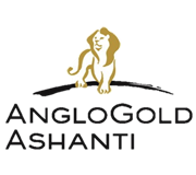 Anglo Gold Peças - MG/GO 07 lotes
